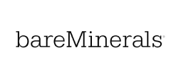 bareMinerals