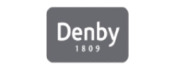 Denby