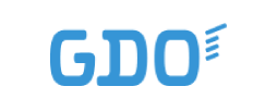 GDO