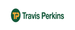 Travis Perkins