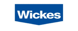 Wickes